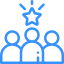 teamwork Benefits of Becoming a Member